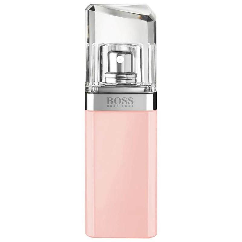 Hugo Boss Boss Ma Vie Florale EDP 30ml, Парфюмна вода за Жени